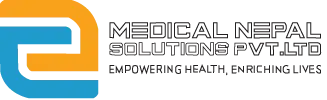 medical nepal